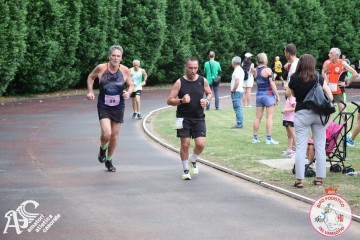 IMG_4519.jpg