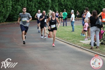 IMG_4523.jpg