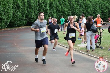 IMG_4524.jpg