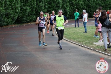 IMG_4528.jpg