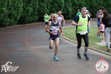 IMG_4529.jpg