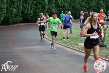 IMG_4534.jpg