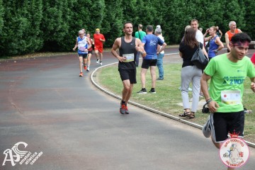 IMG_4535.jpg