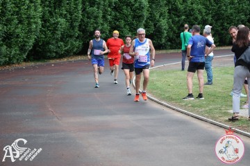 IMG_4536.jpg