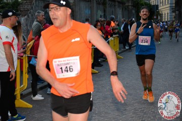 DSC_8600.jpg