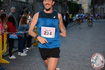 DSC_8601.jpg