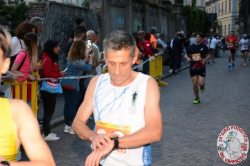 DSC_8609.jpg