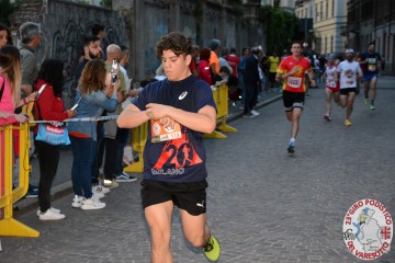 DSC_8610.jpg