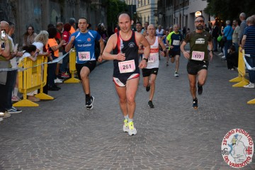 DSC_8626.jpg