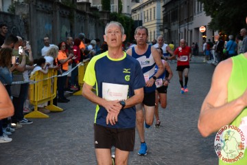 DSC_8629.jpg