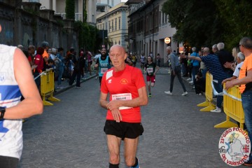 DSC_8631.jpg