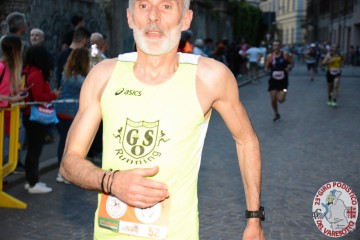DSC_8634.jpg