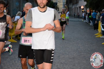 DSC_8642.jpg