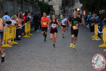 DSC_8649.jpg