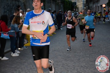 DSC_8663.jpg