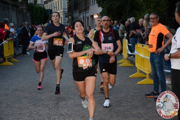 DSC_8667.jpg