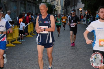 DSC_8676.jpg