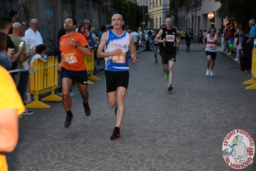 DSC_8679.jpg