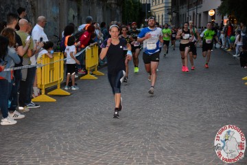 DSC_8682.jpg