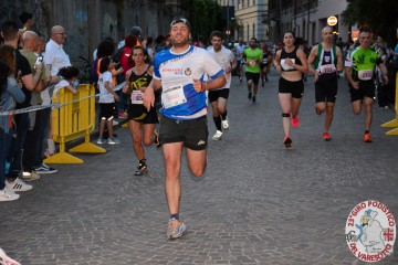 DSC_8683.jpg
