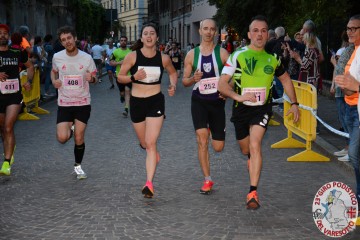 DSC_8684.jpg