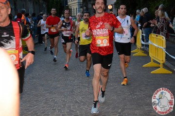 DSC_8693.jpg