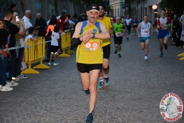 DSC_8716.jpg