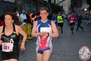 DSC_8721.jpg