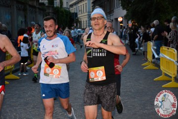 DSC_8732.jpg