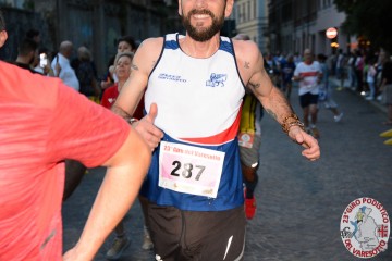 DSC_8733.jpg