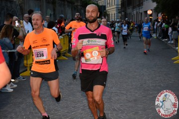 DSC_8742.jpg