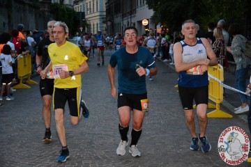 DSC_8747.jpg