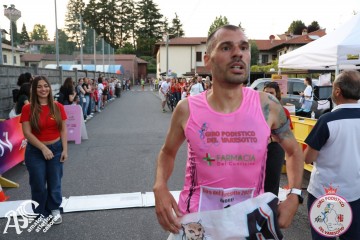 IMG_1832.jpg