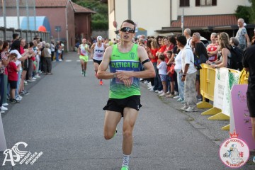IMG_1836.jpg