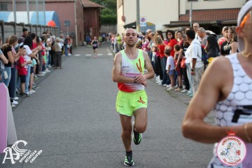 IMG_1841.jpg