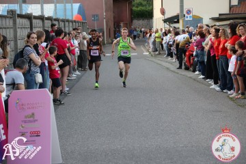 IMG_1844.jpg