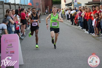 IMG_1845.jpg