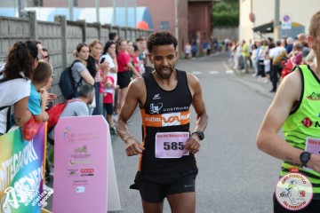 IMG_1847.jpg