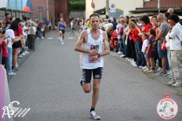 IMG_1849.jpg