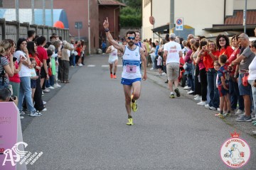 IMG_1852.jpg