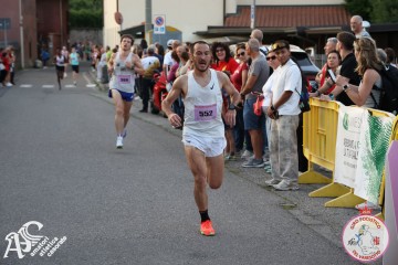 IMG_1856.jpg