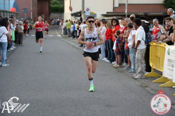 IMG_1867.jpg