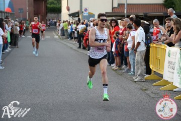 IMG_1868.jpg