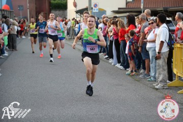 IMG_1875.jpg