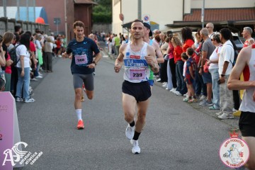 IMG_1877.jpg