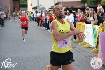 IMG_1880.jpg