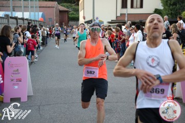 IMG_1889.jpg