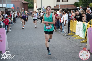 IMG_1892.jpg