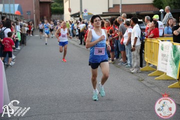 IMG_1899.jpg