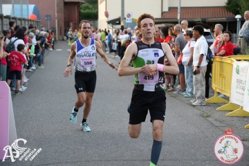 IMG_1906.jpg